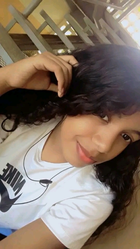 Yoannelys