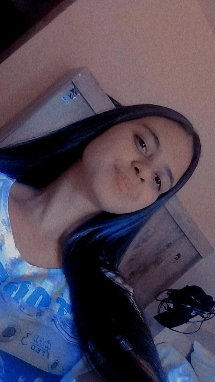 Jennifer