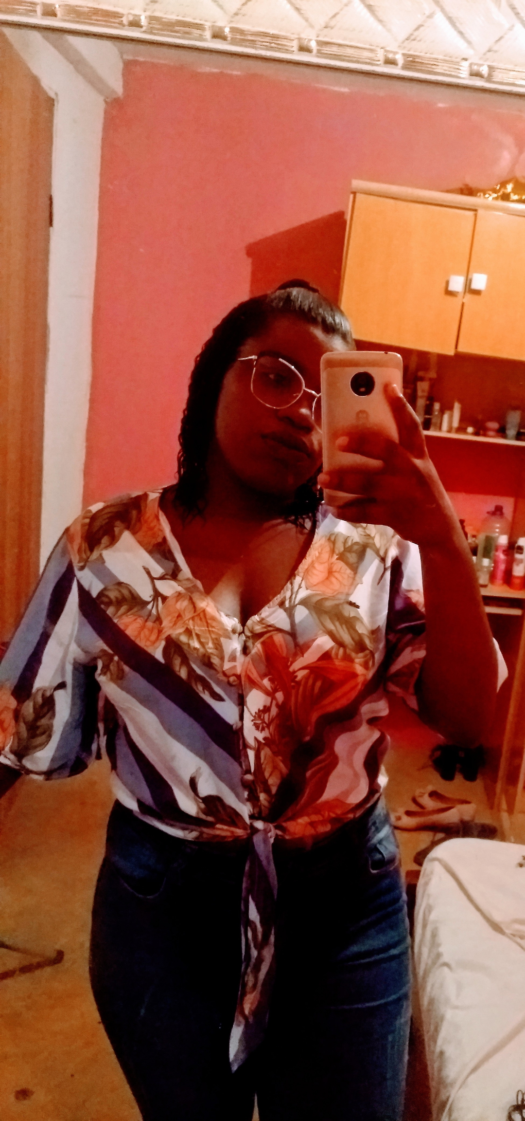 Ana