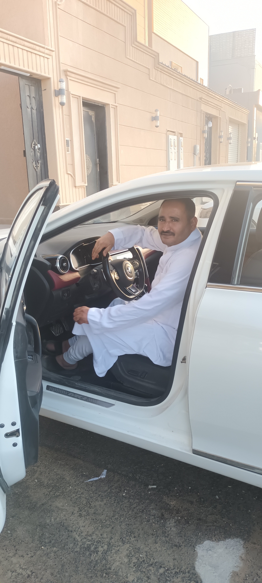 ابراهيم
