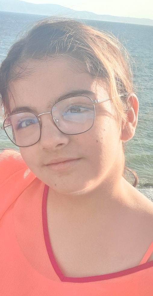 Ceylin