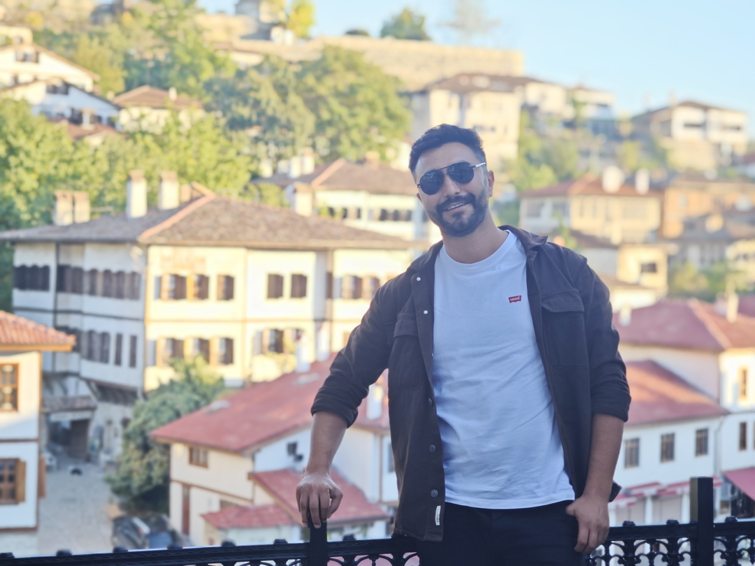Şükrü