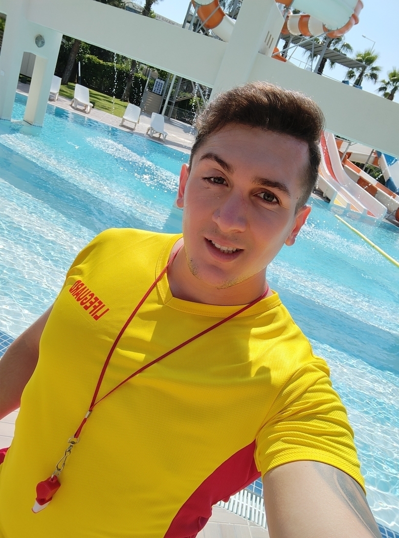 İbrahim