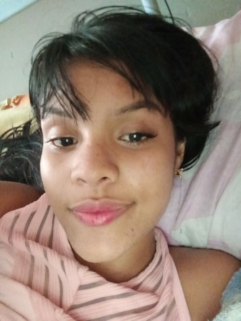 Yonetxy