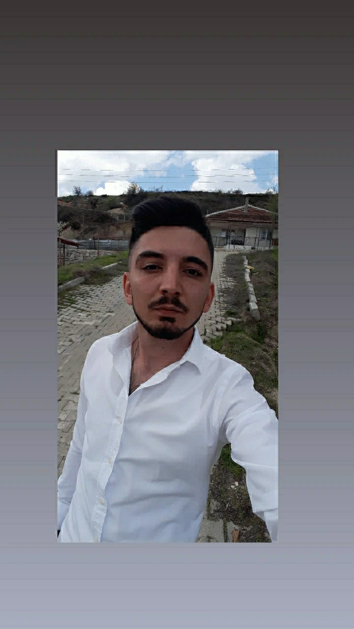 Hasan