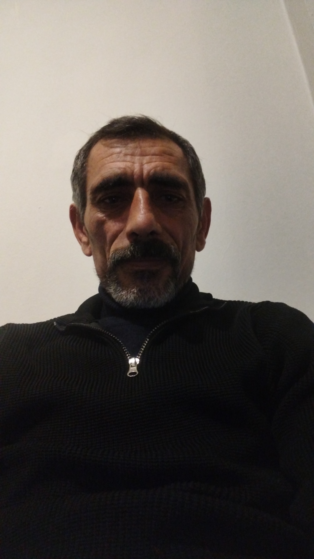 Serkan