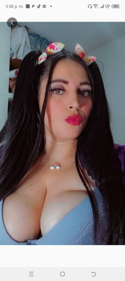 Aydana