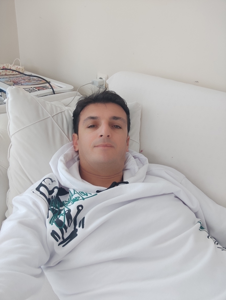 Aşkın