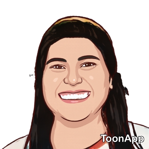 Liana