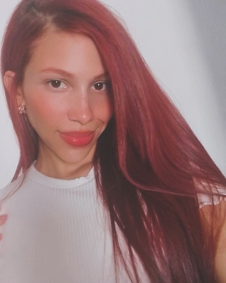 Karelys