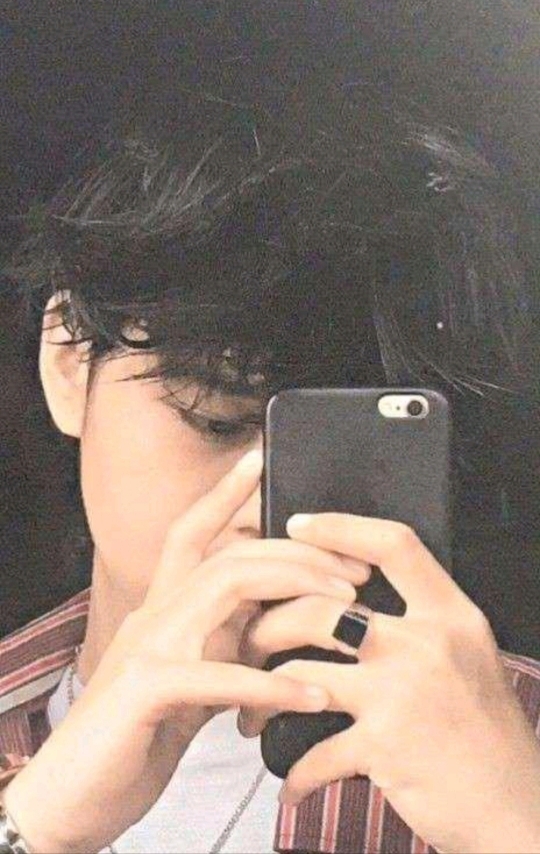 Faruk