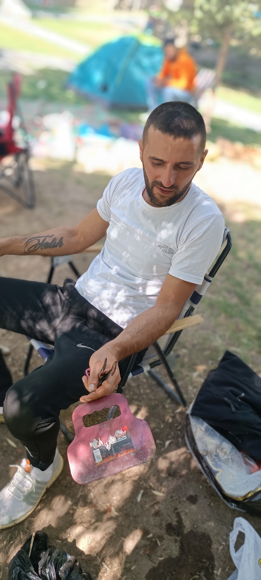 Fatih