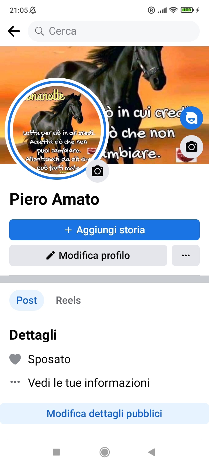 Piero