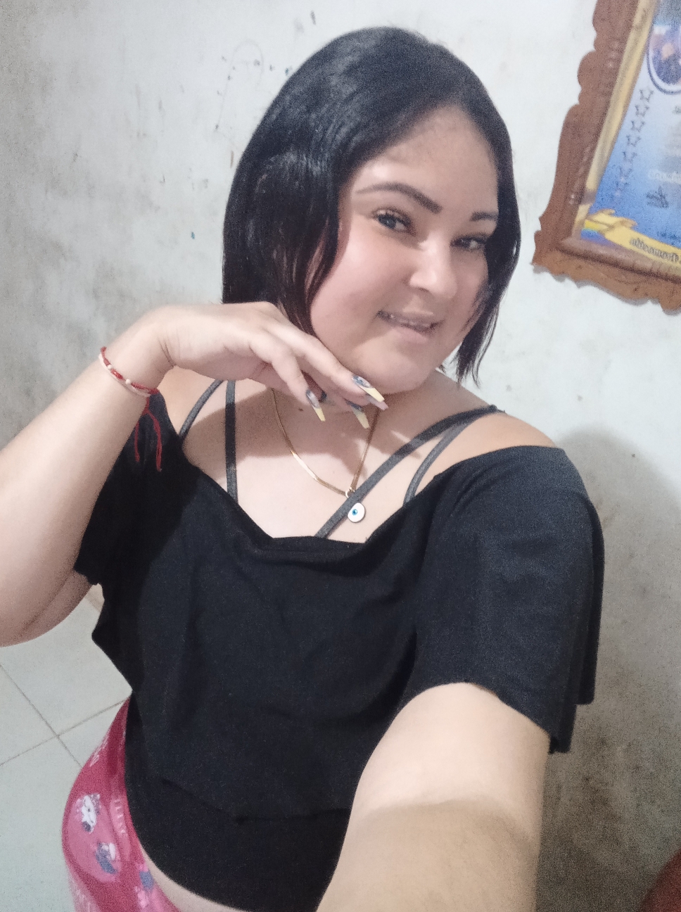 Daniela