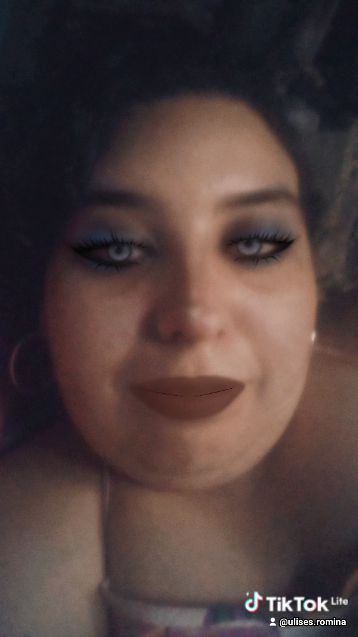Rocio