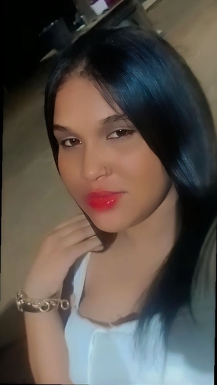 Adna