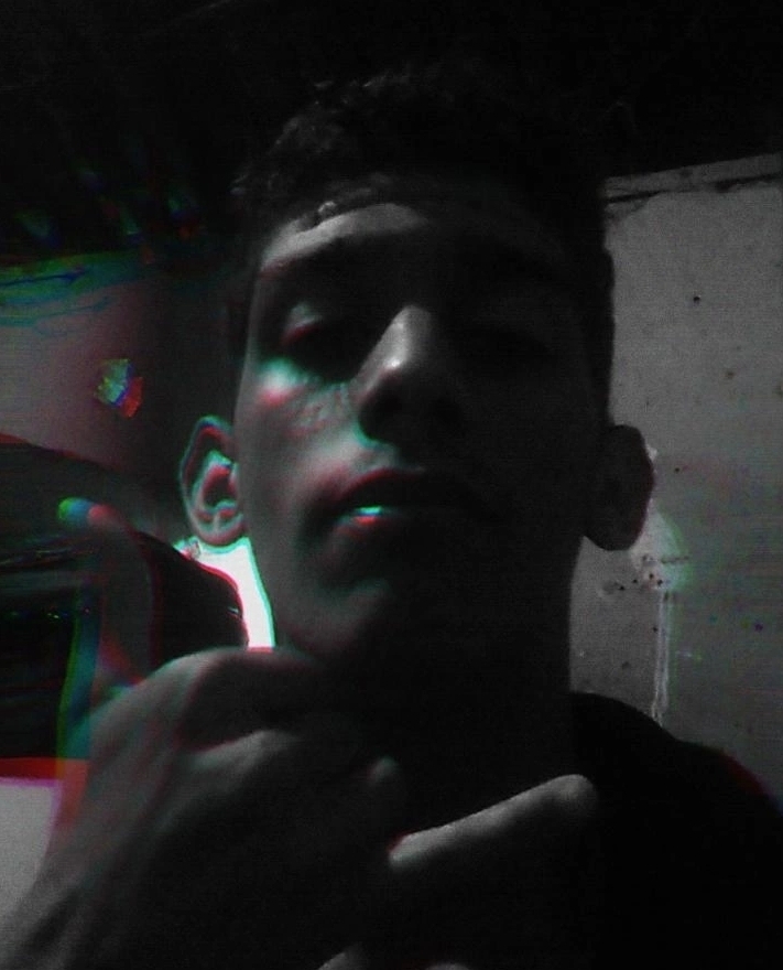 Jhon
