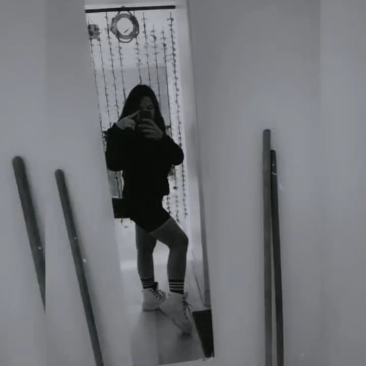 Mine