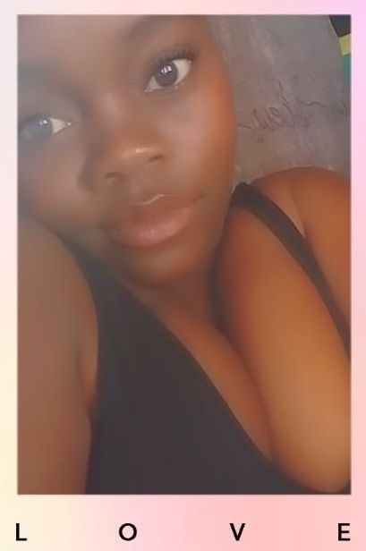 Michell