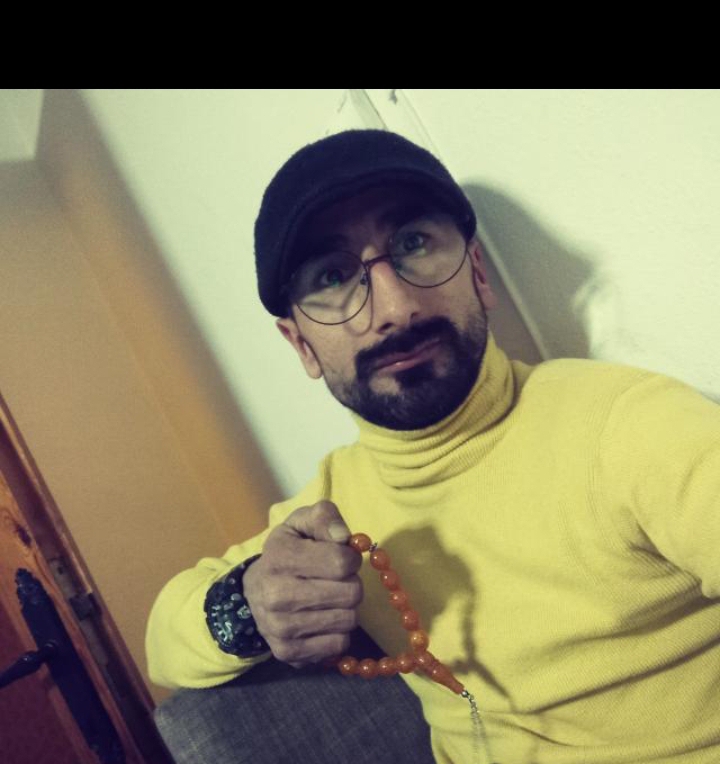 Ozcan