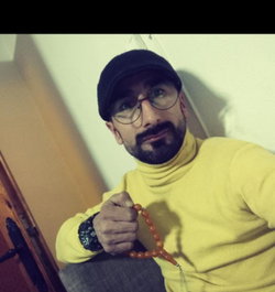 Ozcan