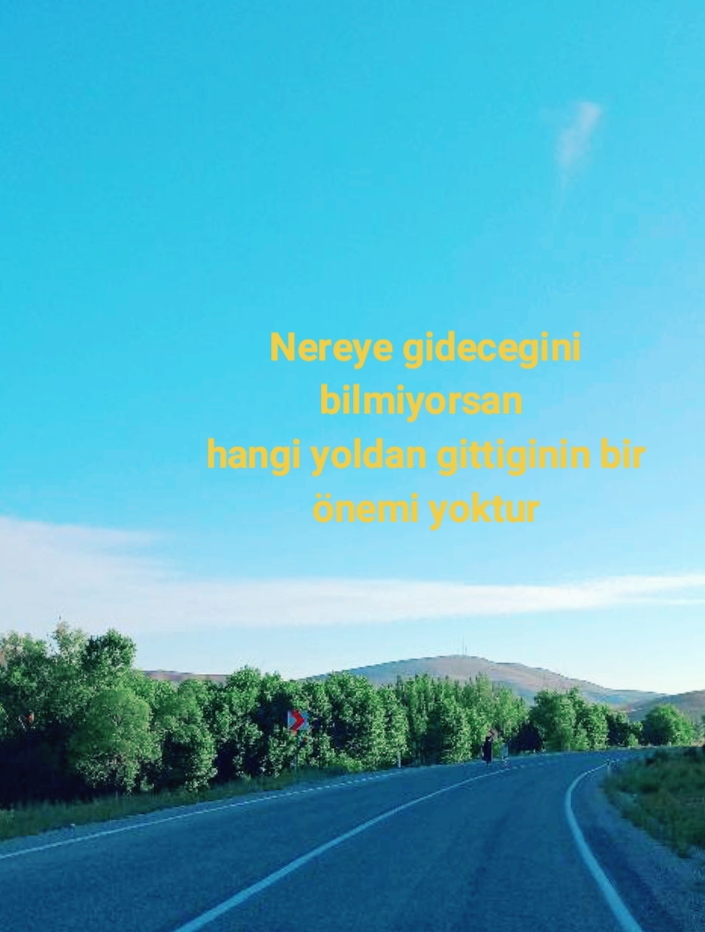 Merve