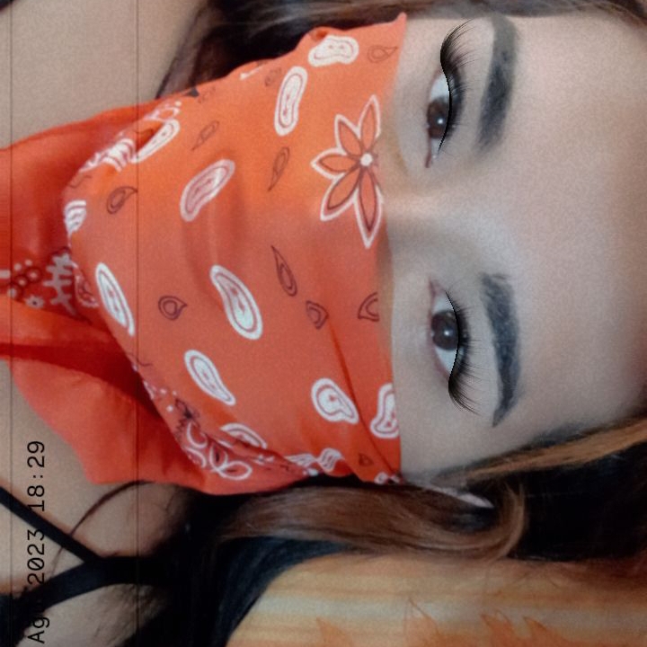 Büşra