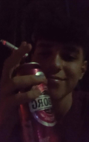 Ozan