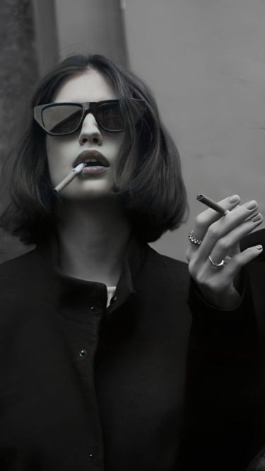 Merve