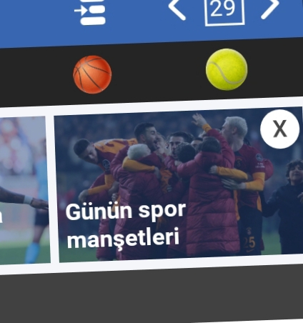 Serdar