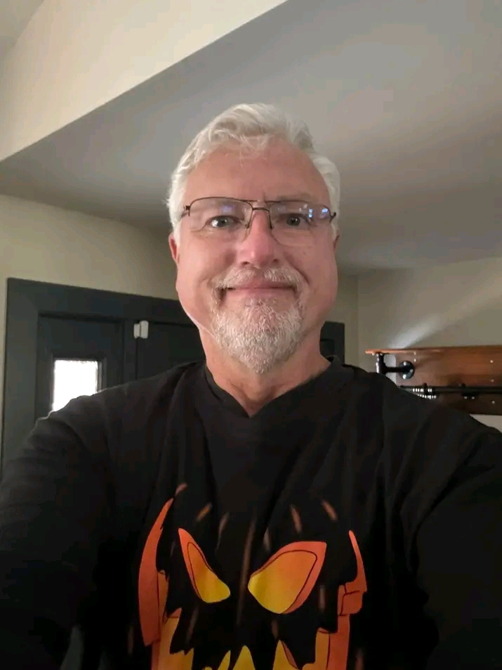 Scott