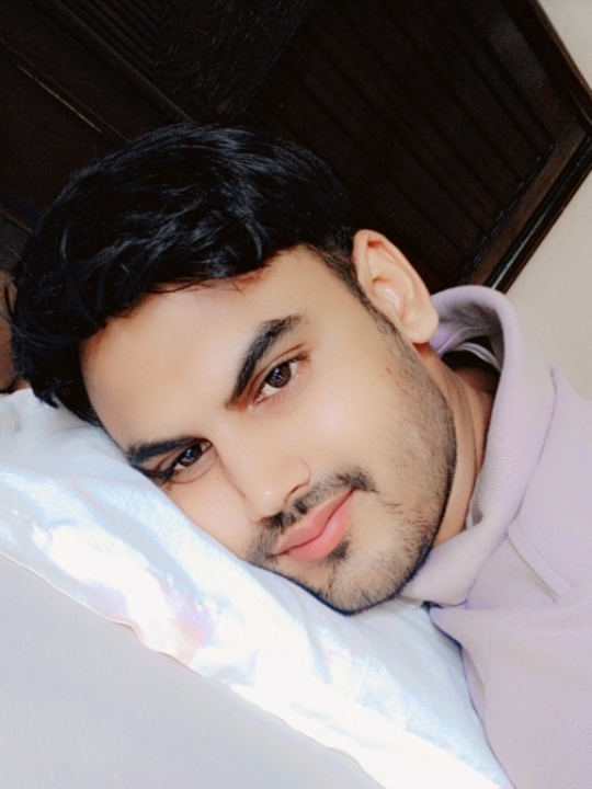 Ankit