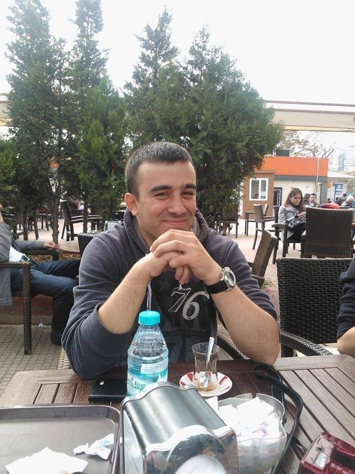 ersin