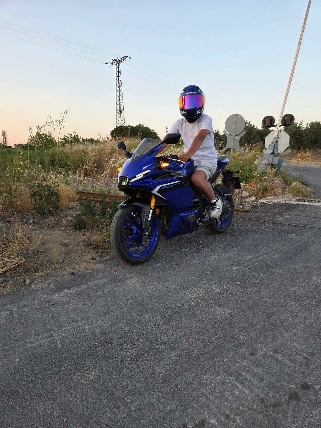 Orhan