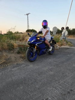 Orhan