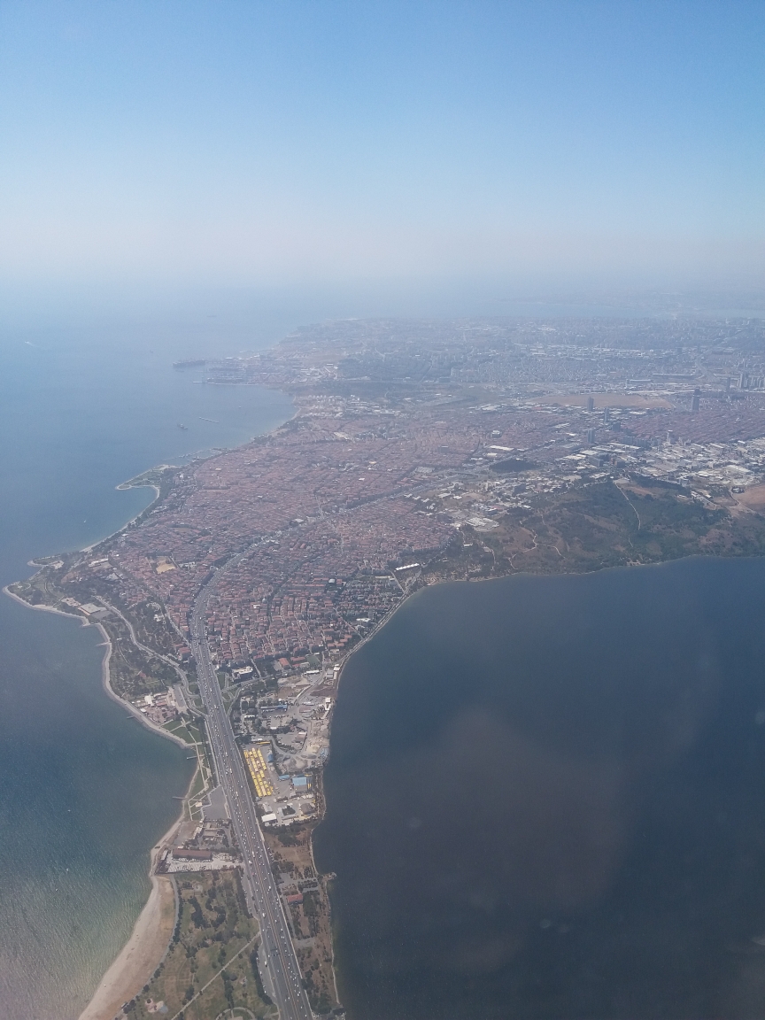 Iırem