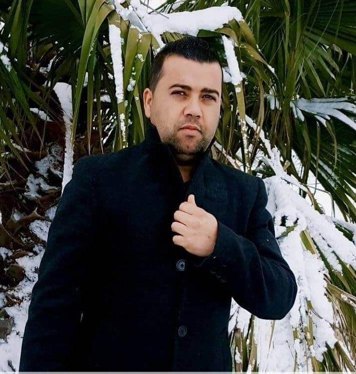 Mahmoud
