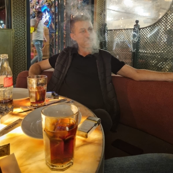 Ali
