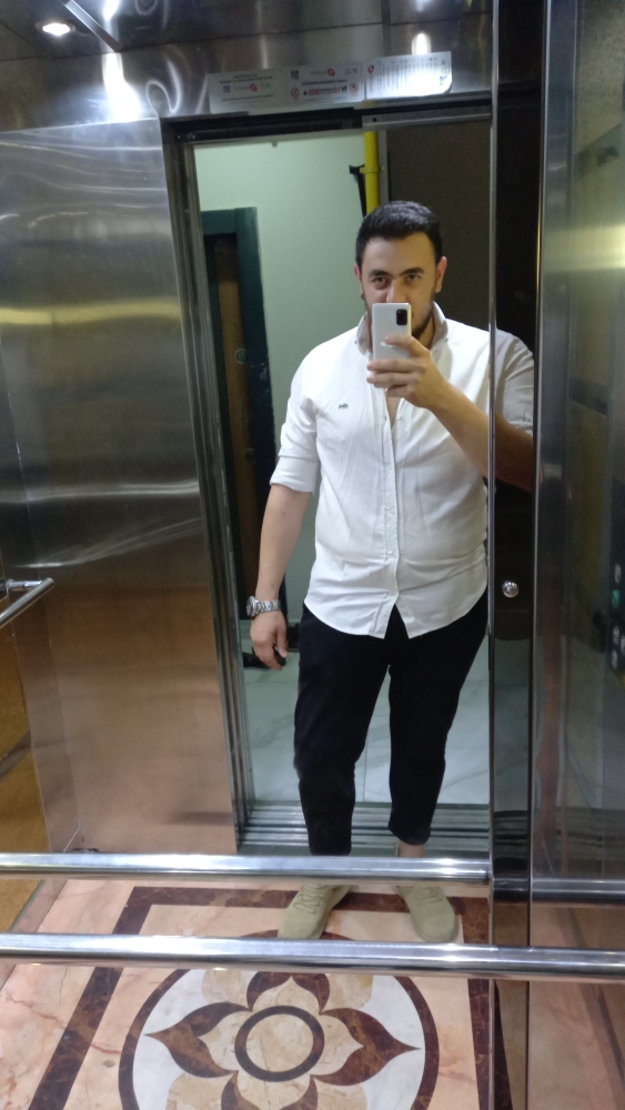 Kıvanç