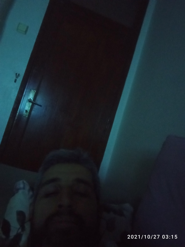Sedat