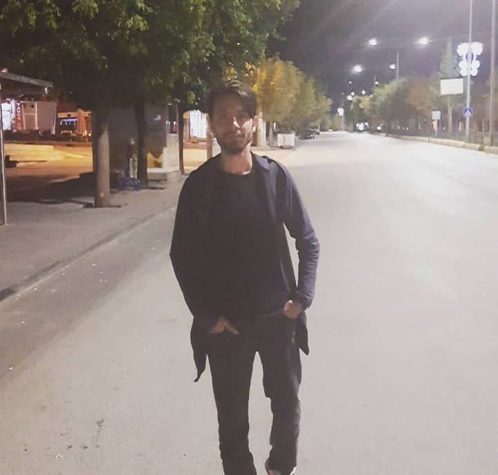Muhammet