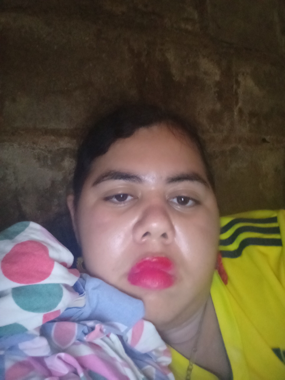Mayerlis