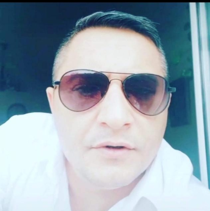 Erol