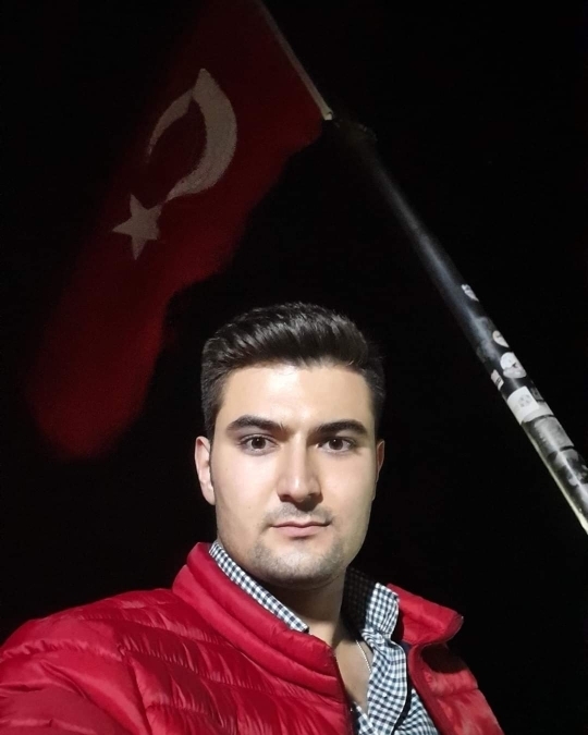 Buğra