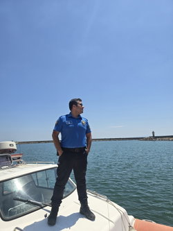 Gökhan