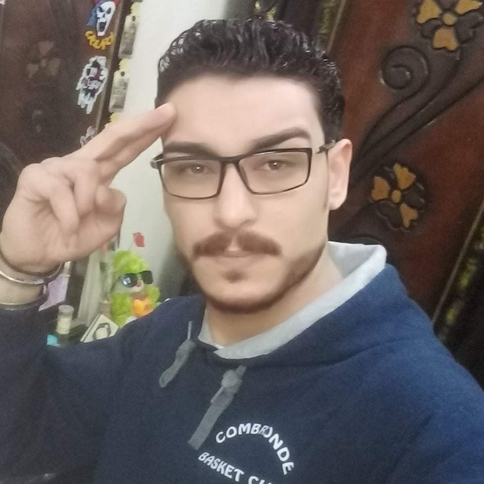 Tarek
