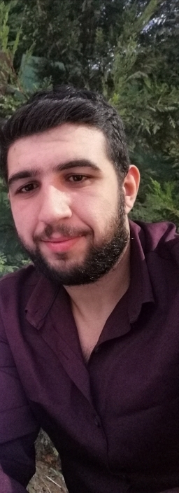 Ümit