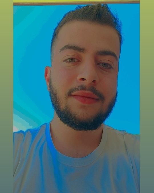 Fırat