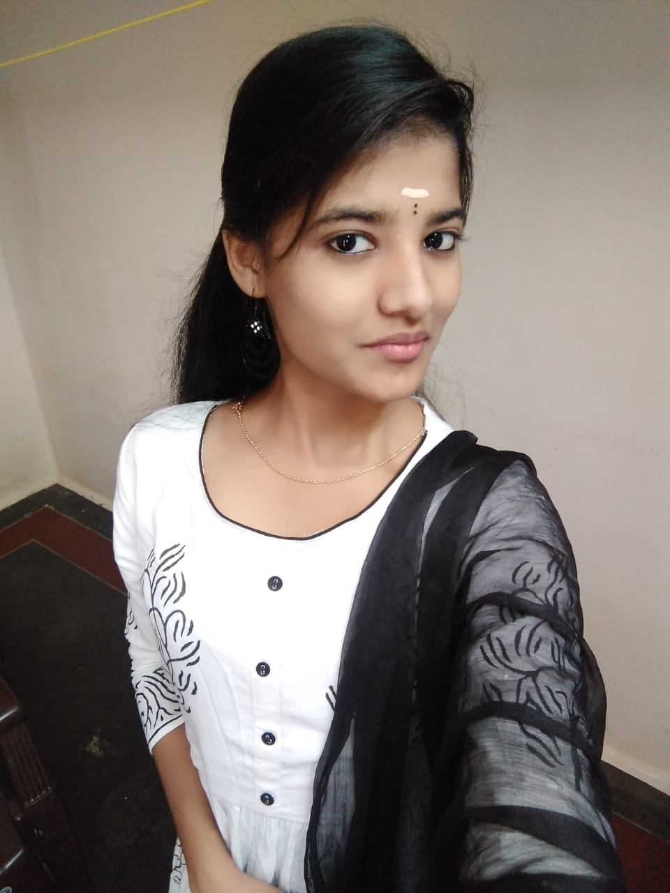 Kaviya
