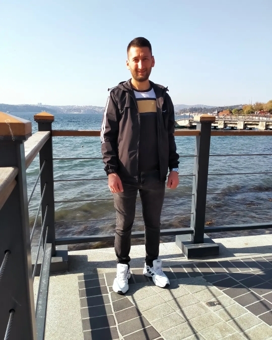 Uğur